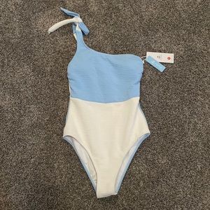 Brand New Cupshe Bathing Suit